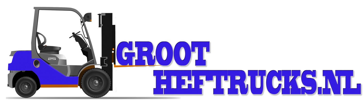 Grootheftrucks.nl