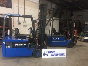 grootheftrucks.nl 2